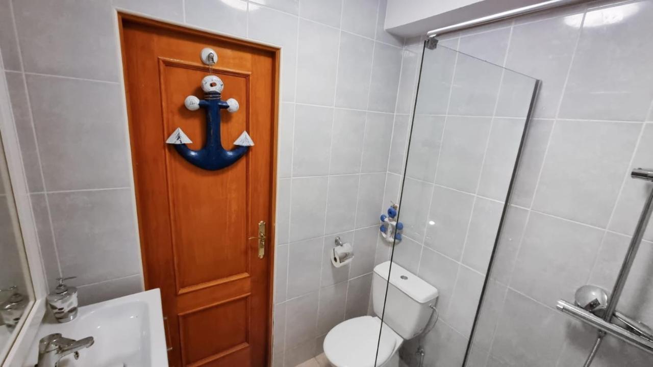 Golf&Sun Tenerife Apartments San Miguel de Abona Exterior photo